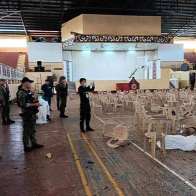 Vov - Viêt Nam Va Thê Gii