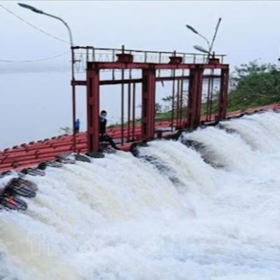 Vov - Viêt Nam Va Thê Gii