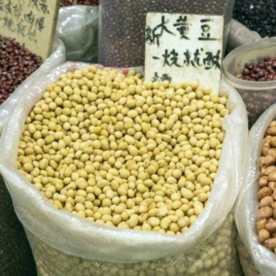 Vov - Viêt Nam Va Thê Gii