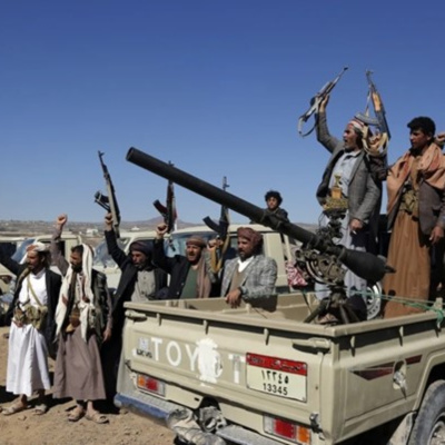 Vov - Viêt Nam Va Thê Gii