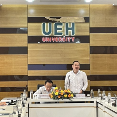 Vov - Viêt Nam Va Thê Gii