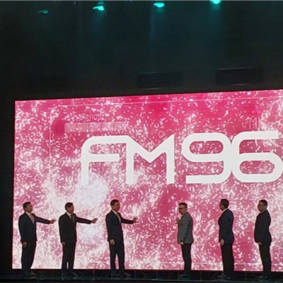 Vov - Viêt Nam Va Thê Gii