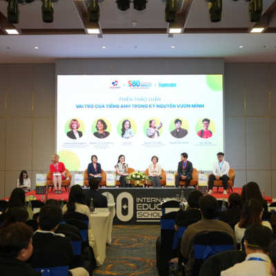 Vov - Viêt Nam Va Thê Gii