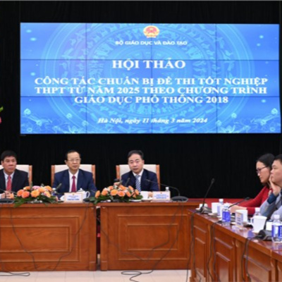 Vov - Viêt Nam Va Thê Gii