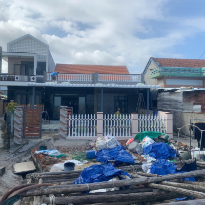 Vov - Viêt Nam Va Thê Gii