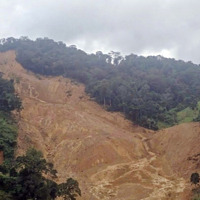 Vov - Viêt Nam Va Thê Gii