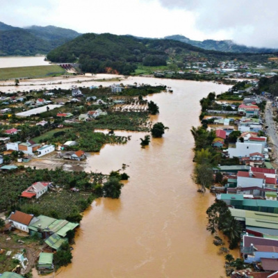 Vov - Viêt Nam Va Thê Gii