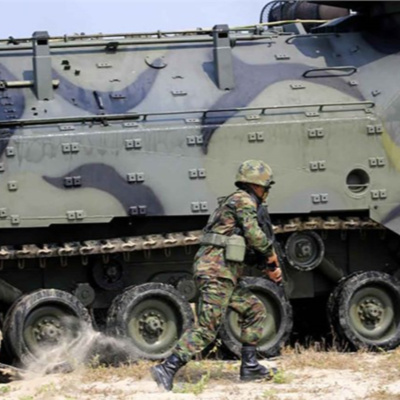 Vov - Viêt Nam Va Thê Gii