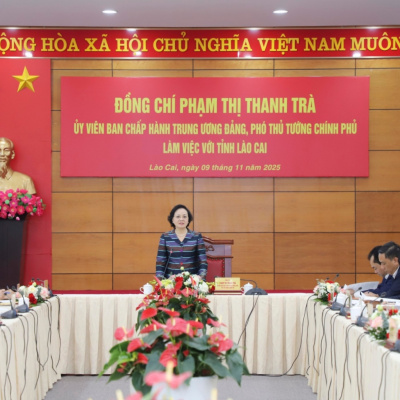 Vov - Viêt Nam Va Thê Gii