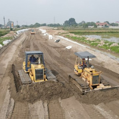 Vov - Viêt Nam Va Thê Gii