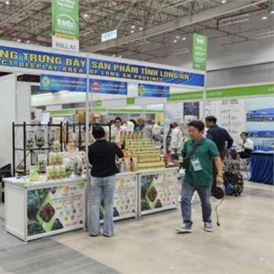 Vov - Viêt Nam Va Thê Gii