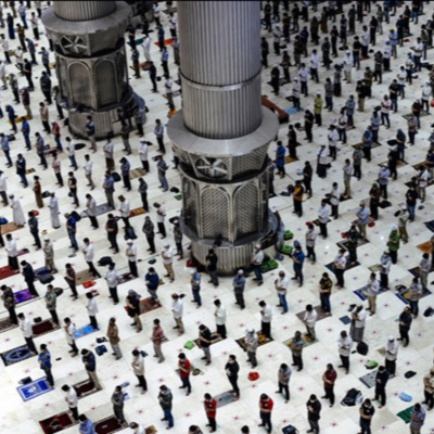 Vov - Viêt Nam Va Thê Gii