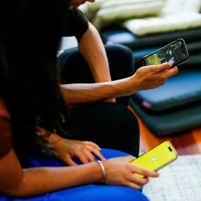 Vov - Viêt Nam Va Thê Gii