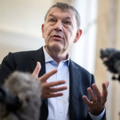 Vov - Viêt Nam Va Thê Gii