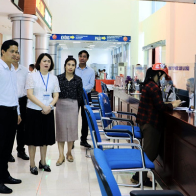 Vov - Viêt Nam Va Thê Gii