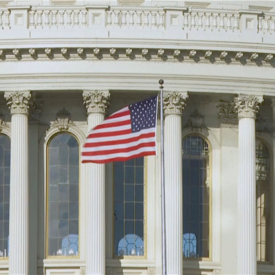 Vov - Viêt Nam Va Thê Gii