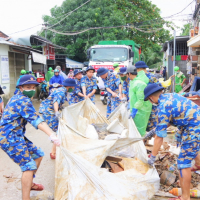 Vov - Viêt Nam Va Thê Gii