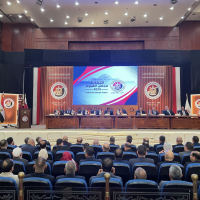 Vov - Viêt Nam Va Thê Gii