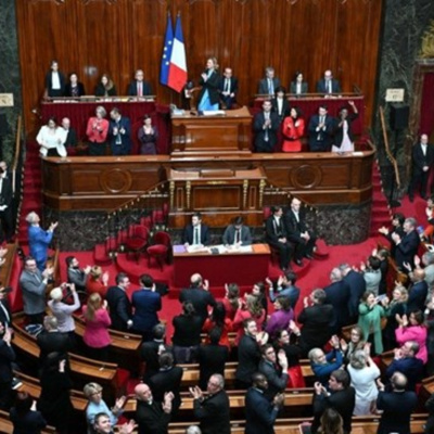 Vov - Viêt Nam Va Thê Gii