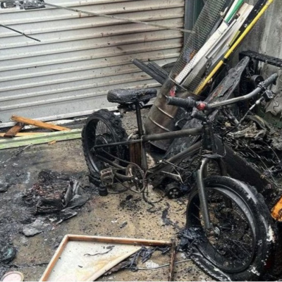 Vov - Viêt Nam Va Thê Gii