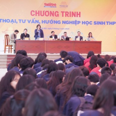 Vov - Viêt Nam Va Thê Gii