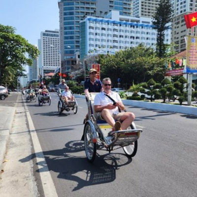 Vov - Viêt Nam Va Thê Gii