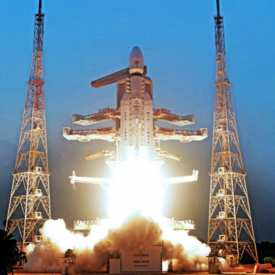 Vov - Viêt Nam Va Thê Gii