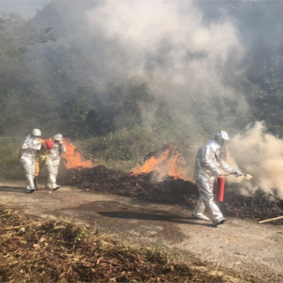 Vov - Viêt Nam Va Thê Gii