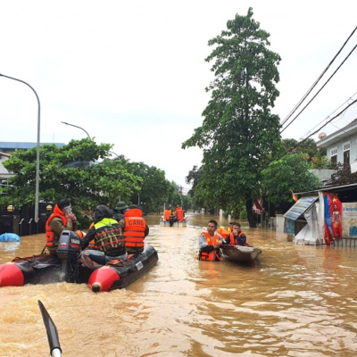 Vov - Viêt Nam Va Thê Gii