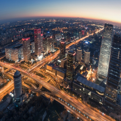 Vov - Viêt Nam Va Thê Gii