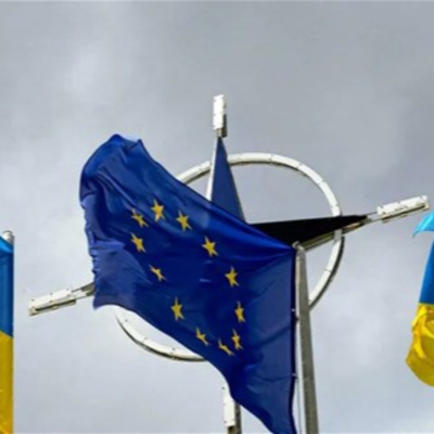 Vov - Viêt Nam Va Thê Gii