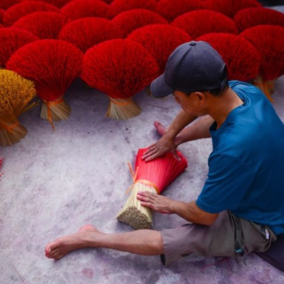 Vov - Viêt Nam Va Thê Gii