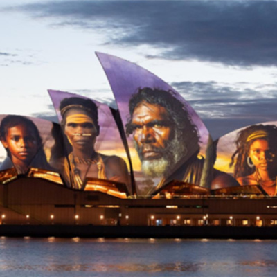 Vov - Viêt Nam Va Thê Gii