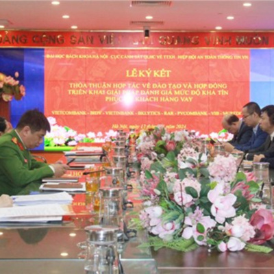 Vov - Viêt Nam Va Thê Gii