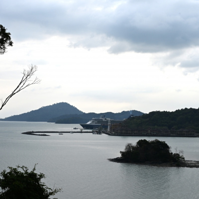 Vov - Viêt Nam Va Thê Gii