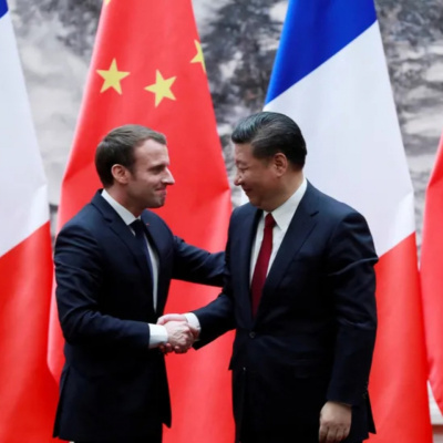 Vov - Viêt Nam Va Thê Gii