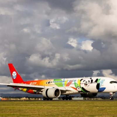 Vov - Viêt Nam Va Thê Gii