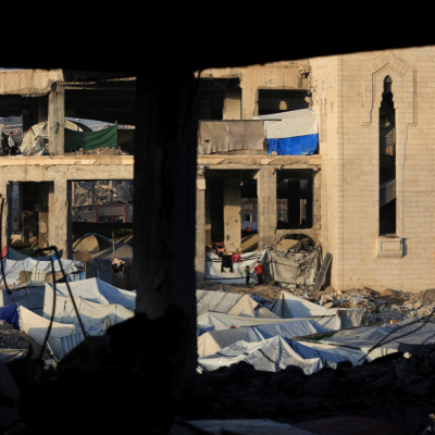 Vov - Viêt Nam Va Thê Gii