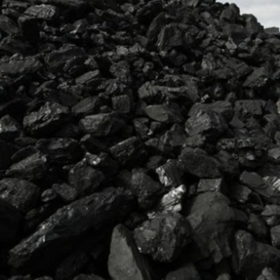 Vov - Viêt Nam Va Thê Gii