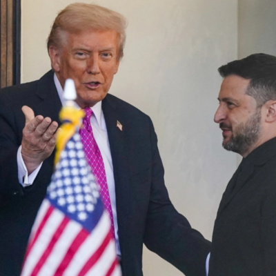 Vov - Viêt Nam Va Thê Gii