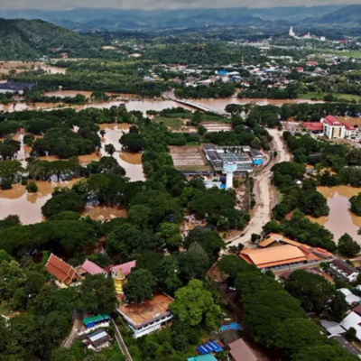 Vov - Viêt Nam Va Thê Gii