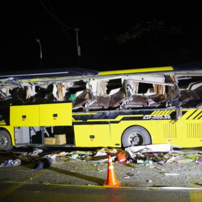 Vov - Viêt Nam Va Thê Gii