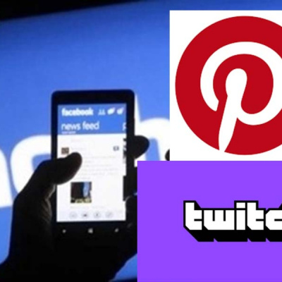 Vov - Viêt Nam Va Thê Gii