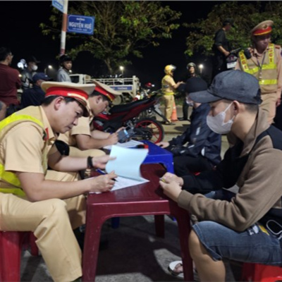 Vov - Viêt Nam Va Thê Gii