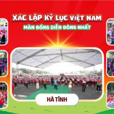 Vov - Viêt Nam Va Thê Gii