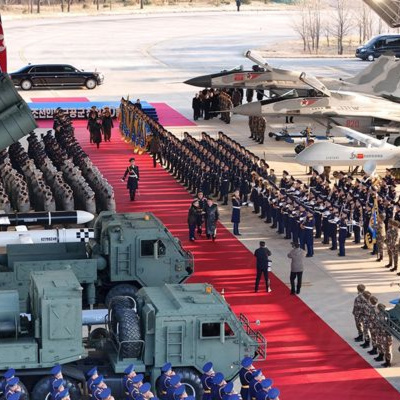 Vov - Viêt Nam Va Thê Gii