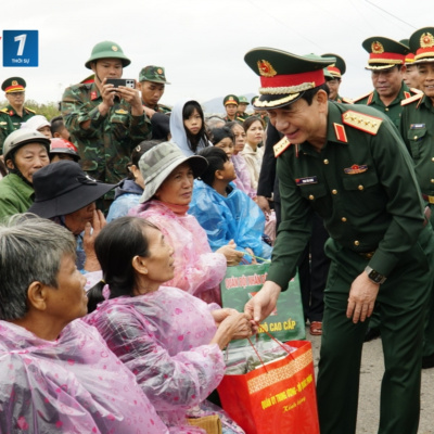 Vov - Viêt Nam Va Thê Gii