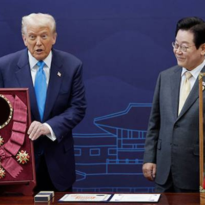 Vov - Viêt Nam Va Thê Gii