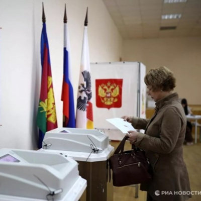 Vov - Viêt Nam Va Thê Gii