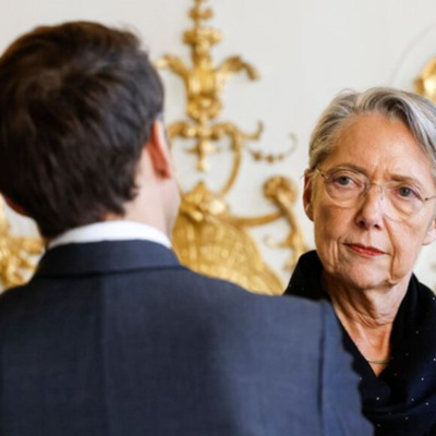 Vov - Viêt Nam Va Thê Gii